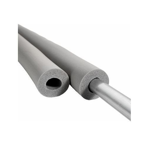 NMC Rohrisolierung INSUL-TUBE H- Dämmschichtdicke 20-24 mm