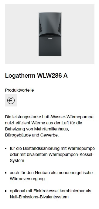 WLW286_A