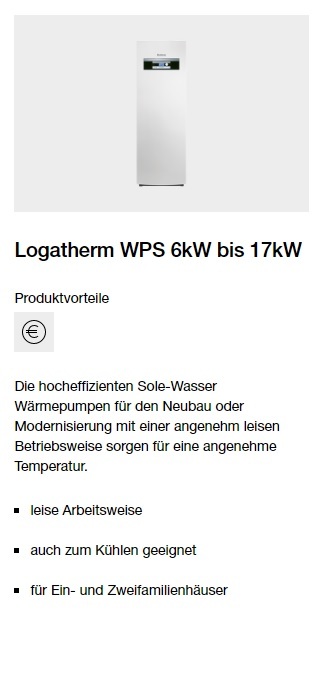 WPS_6kW_bis_17_kW