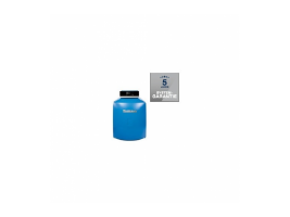 Öl-Brennwertgeräte