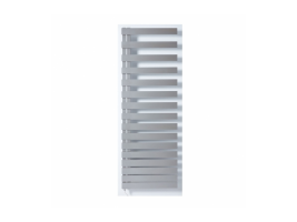 Designheizkörper