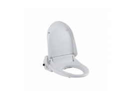 WC-Sitze