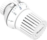 Buderus Thermostatkopf BH2-W0 für...