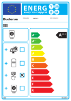 Buderus Logatherm WSW196i.2-8 Sole-Wasser WP Modul. WP,...