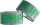 EmPur Kunststoff-Klebeband R66m Nr.905501