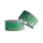 EmPur Kunststoff-Klebeband R66m Nr.905501