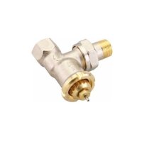 Danfoss Thermostatischer...