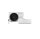 Buderus Logacool AC166i.3-Set 2,5 Singlesplit-Klimageräte Set 2,5kW 7733703599