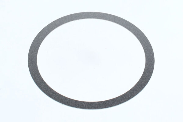 10000946 Einlegeblende 22/4 G134  Buderus Ersatzteil