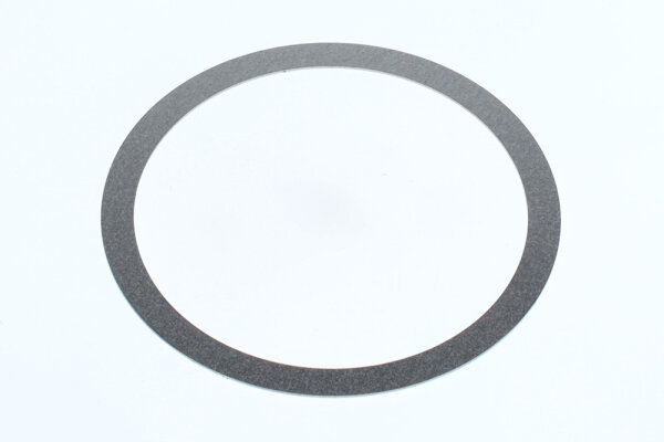 10000946 Einlegeblende 22/4 G134  Buderus Ersatzteil