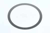 10000946 Einlegeblende 22/4 G134 Buderus