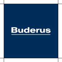 1002467 Gehäuse Mittelteil R21xx-BZ everp  Buderus...