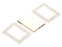 1021175 Schauglas m Dichtung GB302 Buderus Ersatzteil