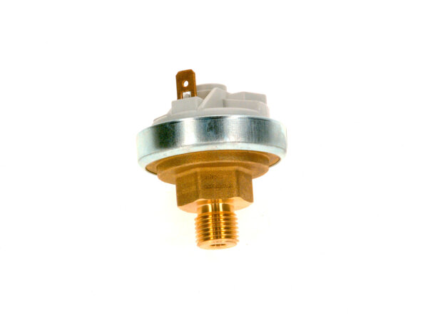 1021189 Minimaldruckwächter G1/4" GB302 Buderus Ersatzteil