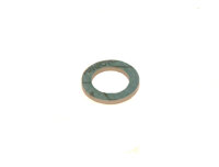 1021191 Dichtung 20x13x2 f Minimal-DruckwGB302 Buderus...