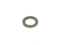 1021191 Dichtung 20x13x2 f Minimal-DruckwGB302 Buderus...