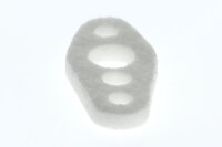 1021192 Dichtung 40x18x5 Zündelektr GB302 everp...