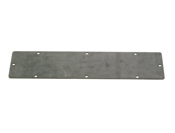 1021200 Dichtung Wartungsdeckel GB302 everp Buderus Ersatzteil