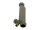1021208 Kondenswassersiphon 150 GB302 Buderus Ersatzteil
