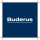 1021209 Siphon Einlassrohr D32x80 GB302 everp Buderus Ersatzteil