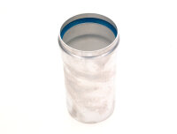 1021212 Abgasrohr D100x200 GB302-80 everp Buderus