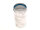 1021212 Abgasrohr D100x200 GB302-80 everp Buderus Ersatzteil