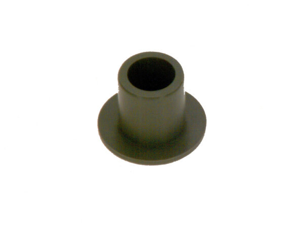 1021216 Kappe D17x21f Siphon GB302 everp Buderus Ersatzteil