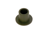 1021216 Kappe D17x21f Siphon GB302 everp Buderus Ersatzteil