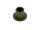 1021216 Kappe D17x21f Siphon GB302 everp Buderus Ersatzteil