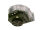 1021219 Gebläse EBM G1G170-AB31 GB302-120 everp Buderus Ersatzteil
