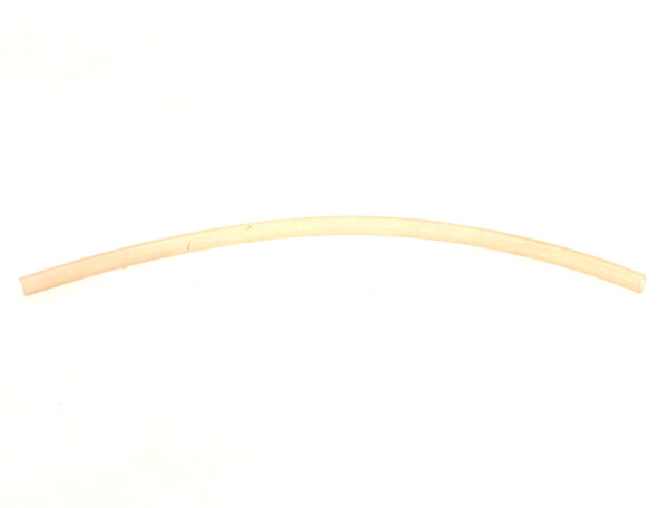 1021236 Silikonschlauch 260lg GB302 everp Buderus Ersatzteil