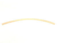 1021236 Silikonschlauch 260lg GB302 everp Buderus Ersatzteil