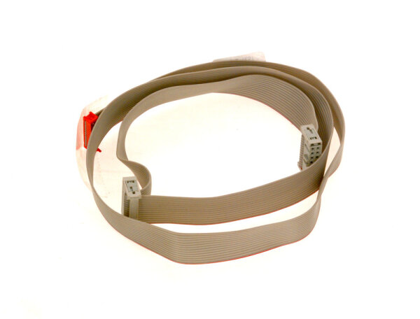 1021254 Flachbandkabel 830lg GB302 everp Buderus Ersatzteil