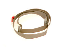 1021254 Flachbandkabel 830lg GB302 everp Buderus Ersatzteil