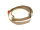 1021254 Flachbandkabel 830lg GB302 everp Buderus Ersatzteil