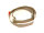 1021254 Flachbandkabel 830lg GB302 everp Buderus Ersatzteil