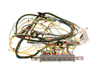 1021256 Kabelbaum GB302 everp Buderus Ersatzteil