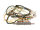 1021256 Kabelbaum GB302 everp Buderus Ersatzteil