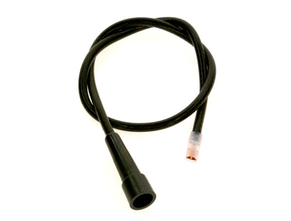 1021258 Zündkabel 650lg GB302 everp Buderus Ersatzteil