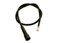 1021258 Zündkabel 650lg GB302 everp Buderus Ersatzteil