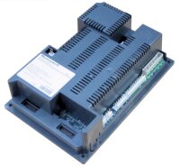 1021262 Regelung MCBA 1407D GB302-80 everp "DE"...