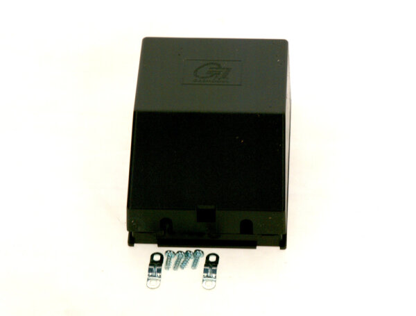 1021265 Relaisplatine AM4 GB302 everp Buderus Ersatzteil