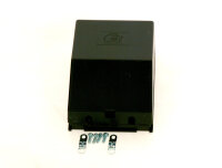 1021265 Relaisplatine AM4 GB302 everp Buderus Ersatzteil