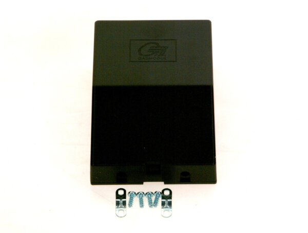 1021266 Relaisplatine AM3-2 GB302 everp Buderus Ersatzteil