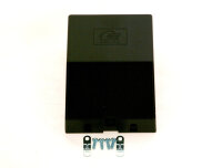 1021266 Relaisplatine AM3-2 GB302 everp Buderus Ersatzteil