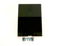 1021266 Relaisplatine AM3-2 GB302 everp Buderus Ersatzteil