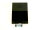 1021266 Relaisplatine AM3-2 GB302 everp Buderus Ersatzteil