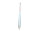 12880215 Gasdruckfeder 450N Buderus Ersatzteil