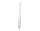 12880215 Gasdruckfeder 450N Buderus Ersatzteil