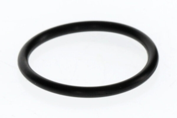 17004S O-Ring (10x) Buderus Ersatzteil